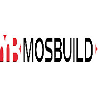 Russia’s Home Design Exhibitions