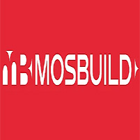 Building Industry Events in Russia Building Industry Events in Russia