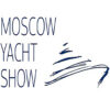 Russia’s Yacht Shows