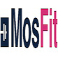 Russia’s Fitness & Sports Events