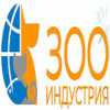Russia’s Veterinary Industry Trade Shows in 2026/27