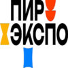 Russia’s Catering and Hospitality Industry Events