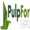 Russia’s Paper Industry Events in 2026