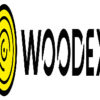 Russia’s Woodworking Trade Shows