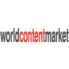 Entertainment Industry Events in Russia (2026/27)