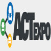 ACT Expo 2027 Las VegasMay 17-20, 2027 ACT Expo