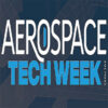 AEROSPACE Tech week Americas 2026 AtlantaNovember 2026 AEROSPACE Tech week Americas