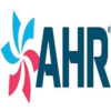 AHR Expo 2027 Chicago, ILJanuary 25th – 27th, 2027 AHR Expo