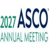 ASCO Annual Meeting 2027 Chicago ILJune 4-8, 2027 ASCO Annual Meeting