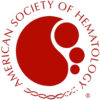 ASH ANNUAL MEETING AND EXPOSITION 2026 New OrleansDecember 12-15, 2026 ASH ANNUAL MEETING AND EXPOSITION