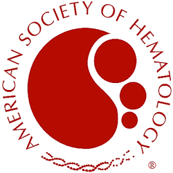 ASH ANNUAL MEETING AND EXPOSITION 2026 New OrleansDecember 12-15, 2026 ASH ANNUAL MEETING AND EXPOSITION