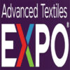 Advanced Textiles Expo 2026 Orlando, FloridaNovember 3-5, 2026 Advanced Textiles Expo