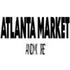 Atlanta Market ANDMORE 2027 AtlantaJanuary 12-17, 2027 Atlanta Market ANDMORE