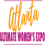 Atlanta Women’s Expo 2026 USADecember 5-6, 2026 Atlanta Women’s Expo