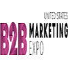 B2B Marketing Expo 2027 MiamiApril 14-15, 2027 B2B Marketing Expo
