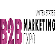 B2B Marketing Expo 2027 MiamiApril 14-15, 2027 B2B Marketing Expo