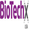 BioTechX USA 2026 Boston, MASeptember 29-30, 2026 BioTechX USA