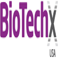 BioTechX USA 2026 Boston, MASeptember 29-30, 2026 BioTechX USA