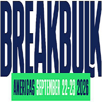 Breakbulk Americas