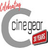 Cine Gear Expo 2027 Los AngelesJune 2027 Cine Gear Expo