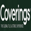Coverings 2027 OrlandoApril 6-9, 2027 Coverings