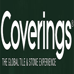 Coverings
