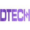 DTECH 2027 Atlanta, GeorgiaMarch 1-4, 2027 DTECH