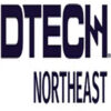 DTECH Northeast 2026 BostonNovember 2-4, 2026 DTECH Northeast