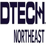 DTECH Northeast