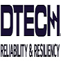 DTECH Reliability & Resiliency 2026 ChicagoAugust 25-27, 2026 DTECH Reliability & Resiliency