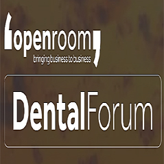 DentalForum USA