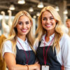 Temp-to-Hire vs. Direct Placement: Which Strategy Saves You Money? Direct Placement