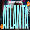 DreamHack Atlanta 2026 GeorgiaOctober 2026 DreamHack Atlanta