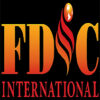 FDIC International 2027 IndianapolisApril 12-17, 2027 FDIC International
