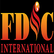 FDIC International 2027 IndianapolisApril 12-17, 2027 FDIC International
