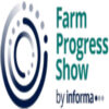 Farm Progress Show 2026 Boone, IowaSeptember 1-3, 2026 Farm Progress Show