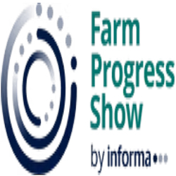 Farm Progress Show