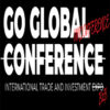 GO GLOBAL CONFERENCE 2026 AtlantaSeptember 30 – October 3, 2026 GO GLOBAL CONFERENCE