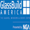 GlassBuild America 2026 Las VegasSeptember 23-25, 2026 GlassBuild America