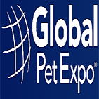 Global Pet Expo
