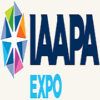 IAAPA Expo 2026 Orlando, FLNovember 16-20, 2026 IAAPA Expo