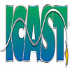 ICAST 2027 OrlandoJuly 13-16, 2027 ICAST