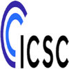 ICSC LAS VEGAS 2027 NevadaMay 24-26, 2027 ICSC LAS VEGAS