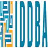 IDDBA 2027 AtlantaJune 6-8, 2027 IDDBA