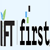 IFT FIRST 2027 ChicagoJuly 11-14, 2027 IFT FIRST