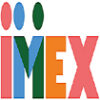 IMEX America 2026 Las VegasOctober 13-15, 2026 IMEX America