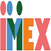 IMEX America 2026 Las VegasOctober 13-15, 2026 IMEX America