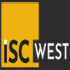 ISC West 2027 Las VegasApril 5-9, 2027 ISC West