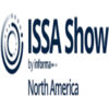 ISSA Show North America 2026 Las Vegas, NevadaNovember 16-19, 2026 ISSA Show North America