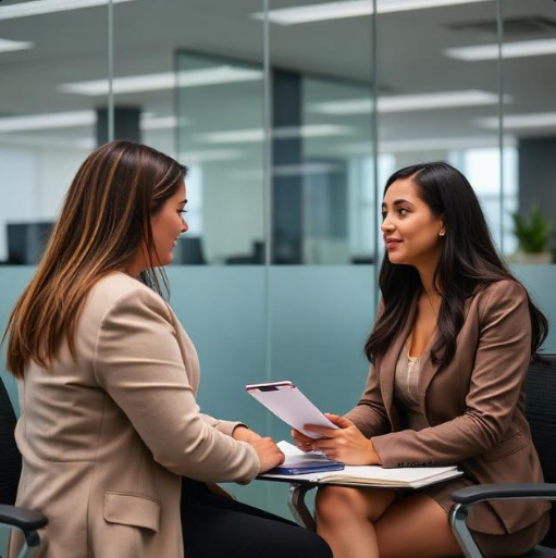 Indian Labor Recruitment Events in Russia